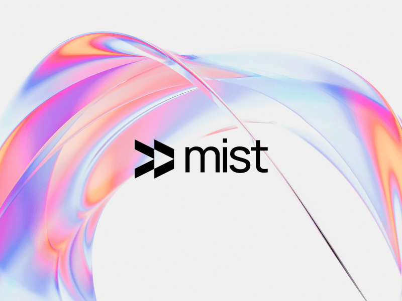 Mist